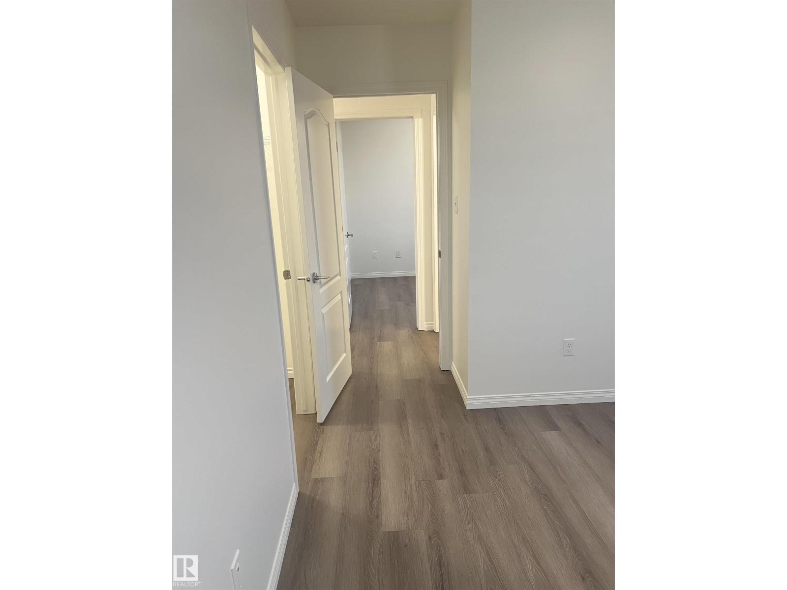 #2403 7343 SOUTH TERWILLEGAR DR NW - 8