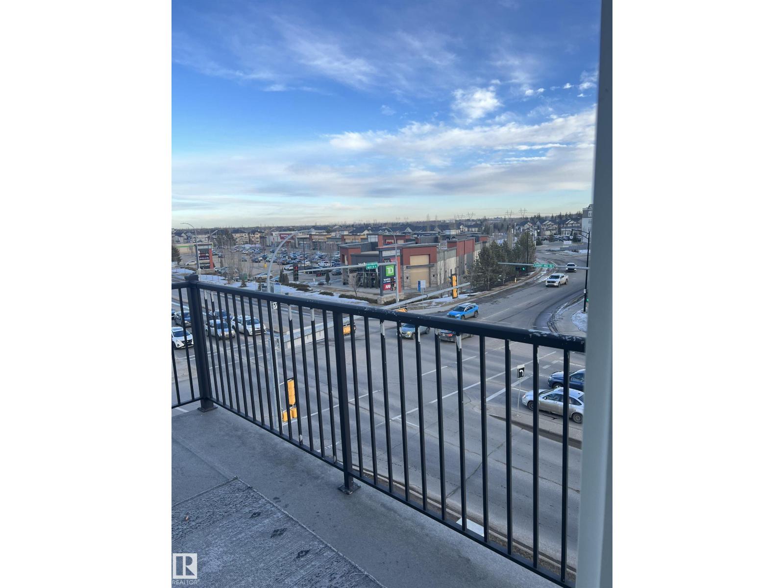 #2403 7343 SOUTH TERWILLEGAR DR NW - 20