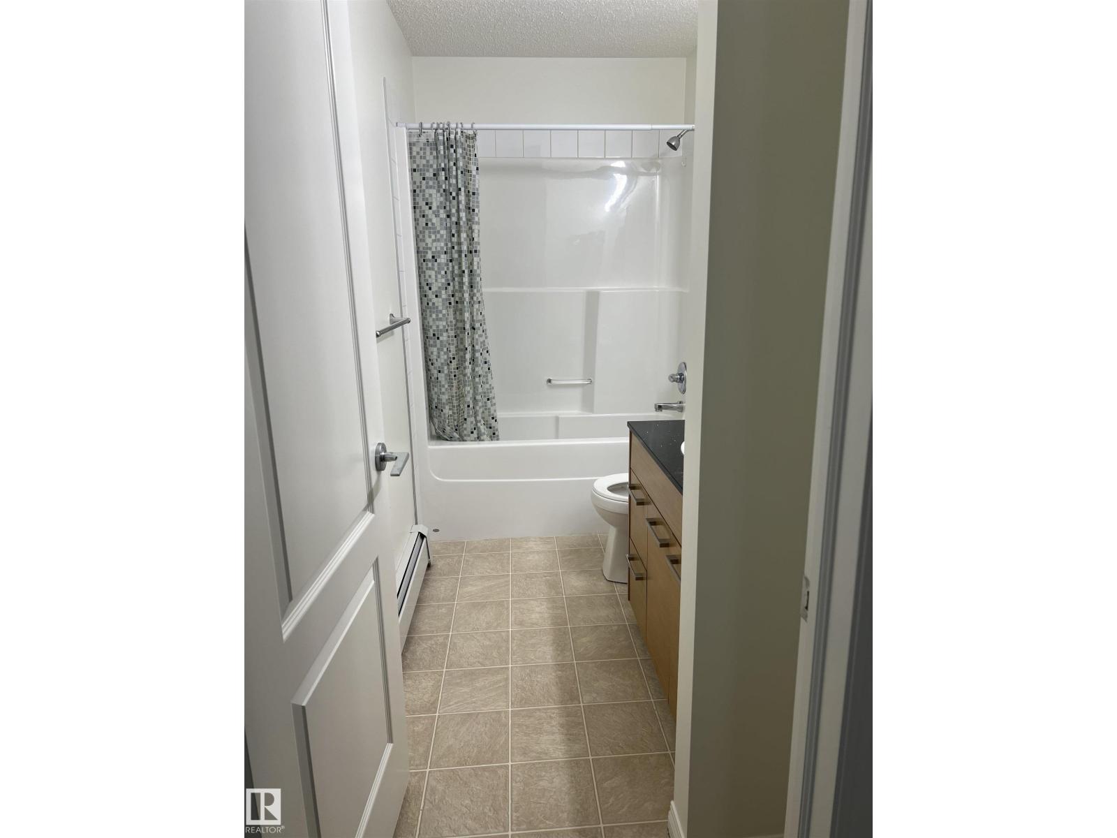 #2403 7343 SOUTH TERWILLEGAR DR NW - 9