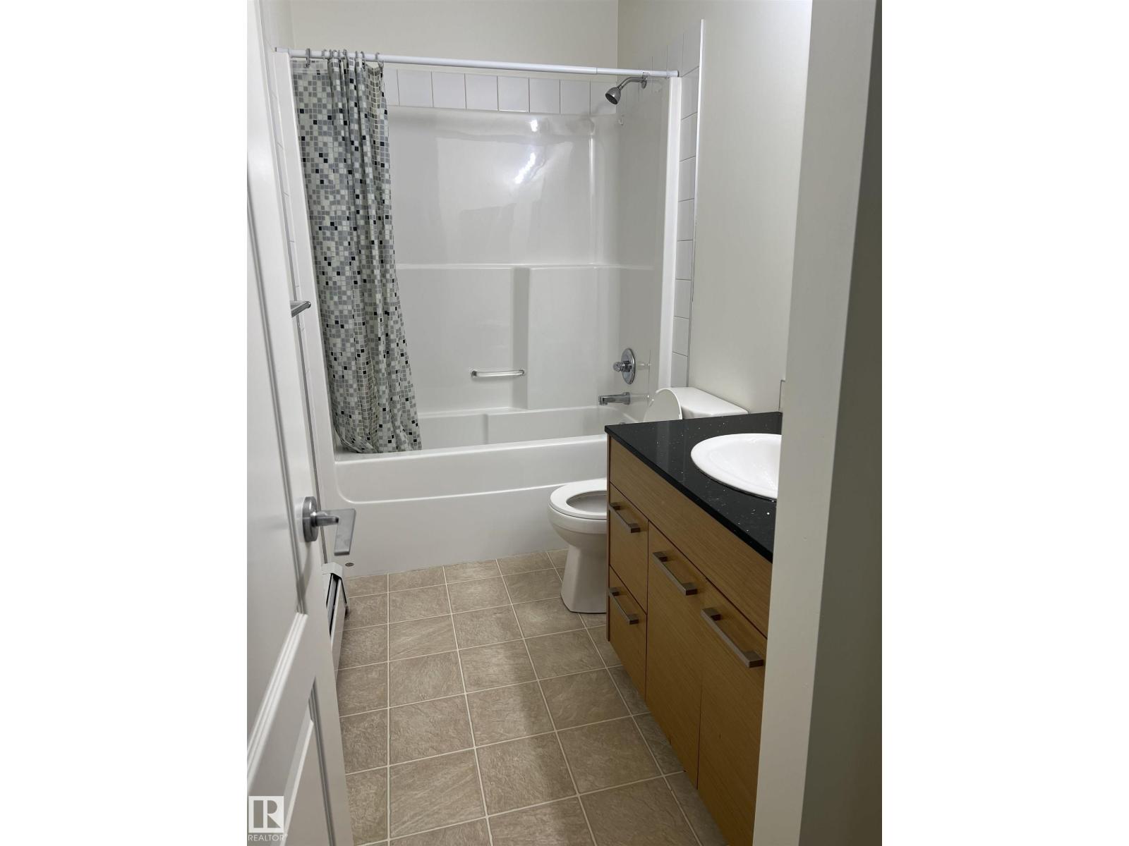 #2403 7343 SOUTH TERWILLEGAR DR NW - 10