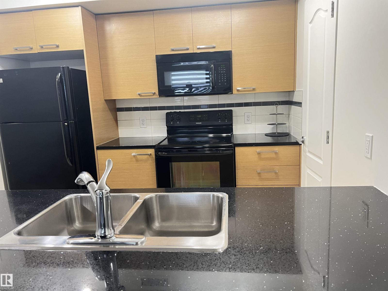 #2403 7343 SOUTH TERWILLEGAR DR NW - 15
