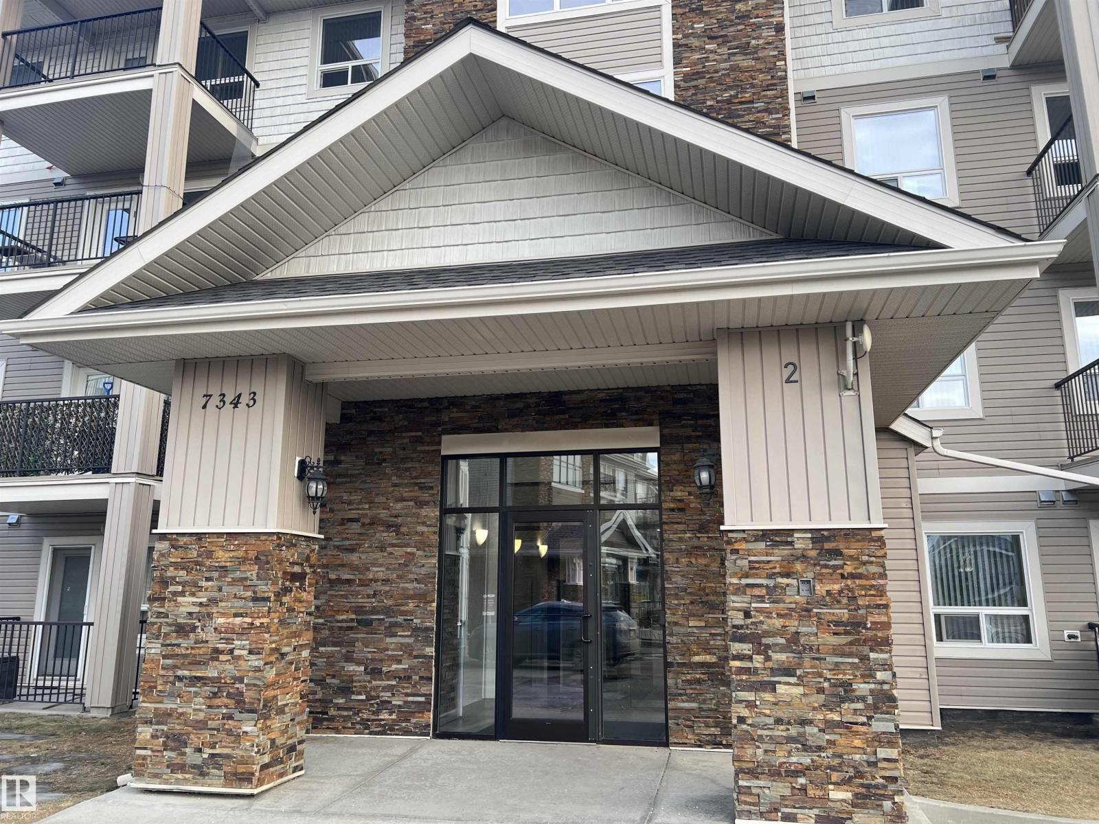 #2403 7343 SOUTH TERWILLEGAR DR NW - 27