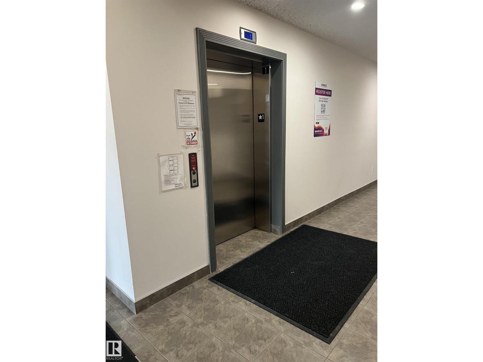 #2403 7343 SOUTH TERWILLEGAR DR NW - 25