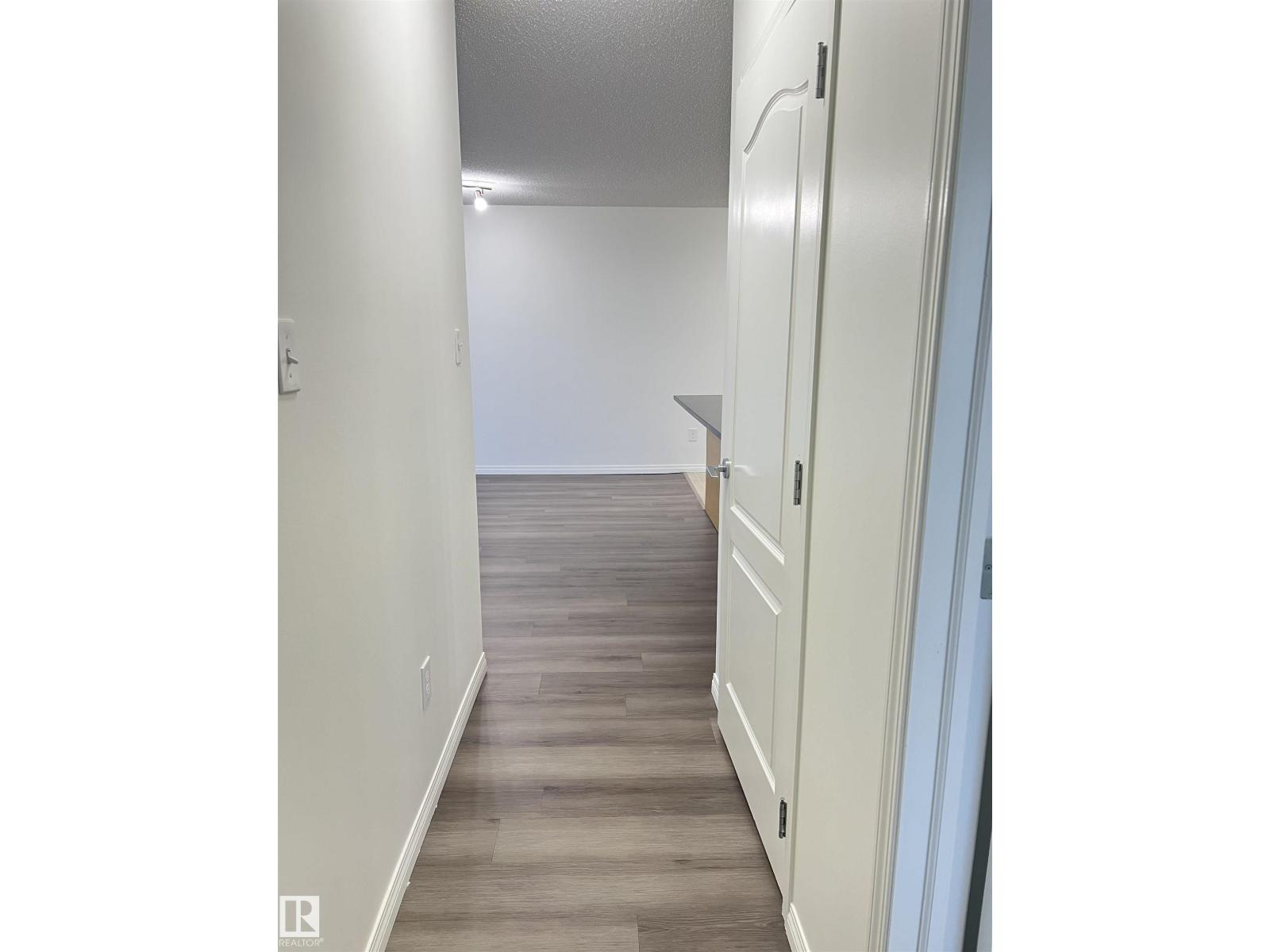 #2403 7343 SOUTH TERWILLEGAR DR NW - 13