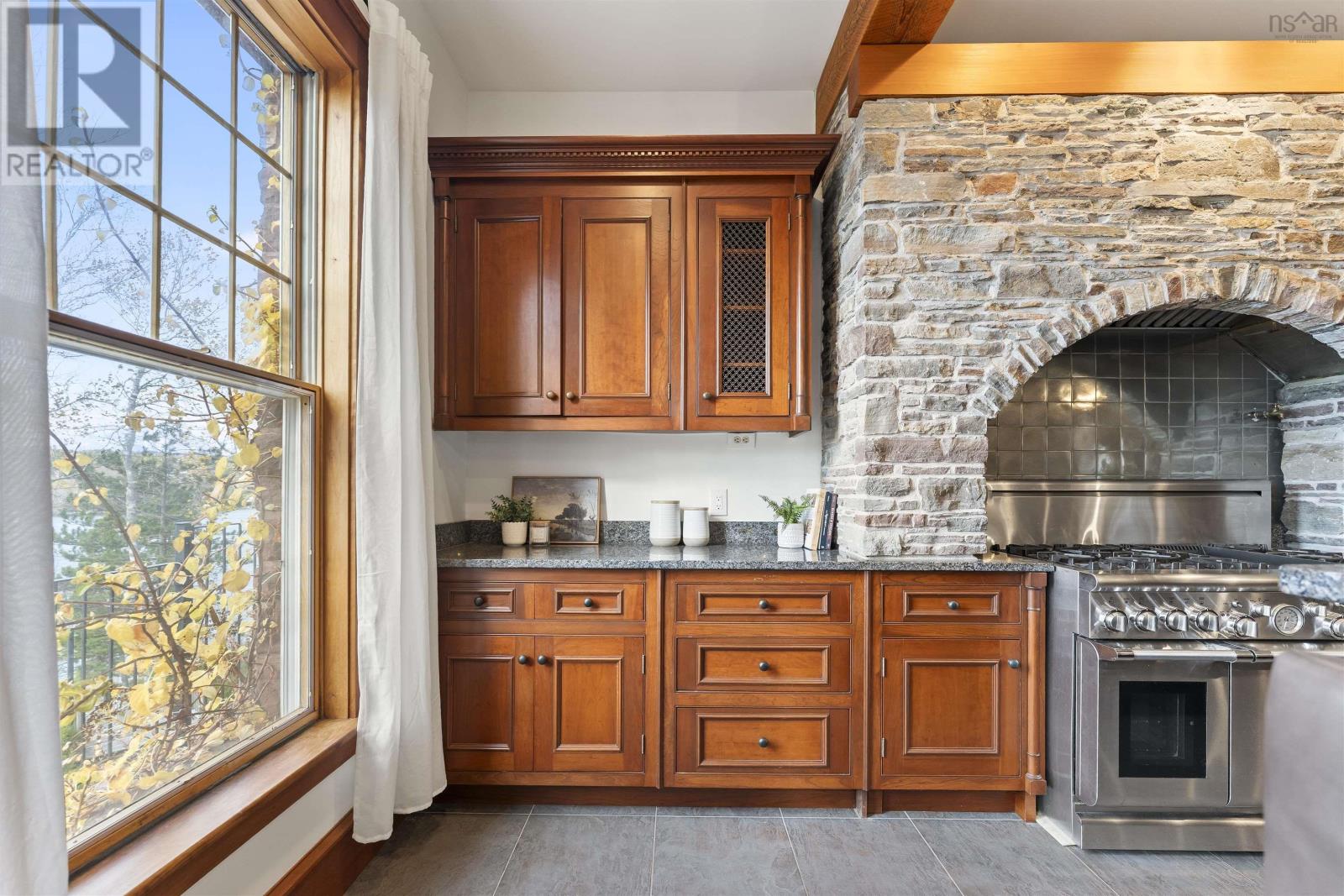 Property 18 of 46 of 13 Shepherds Lane