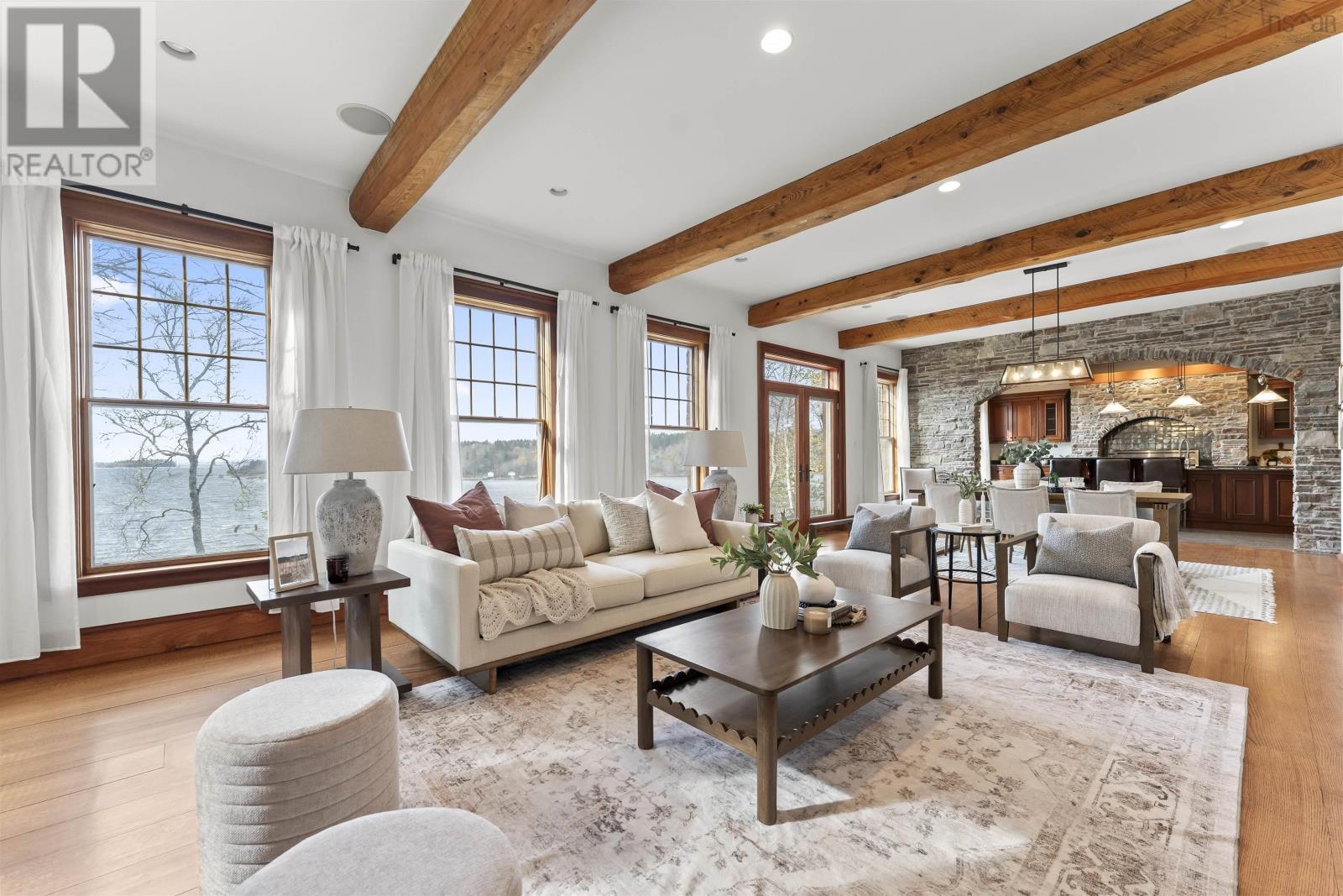 Property 25 of 46 of 13 Shepherds Lane