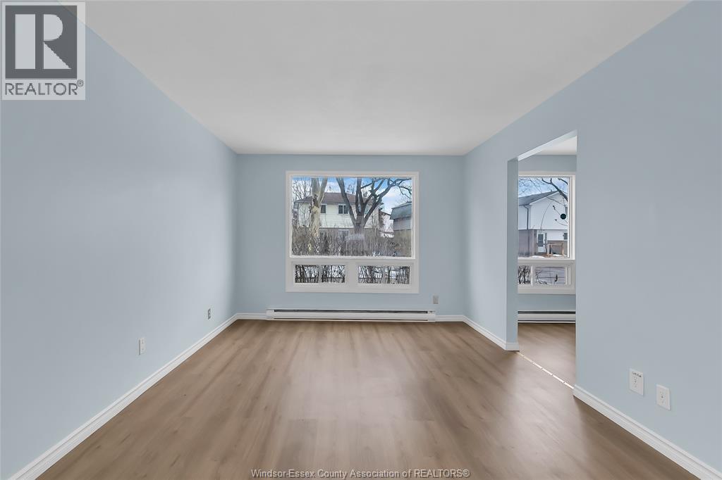 1363 Denby Crt - Photo 5 of 23, Windsor, Ontario