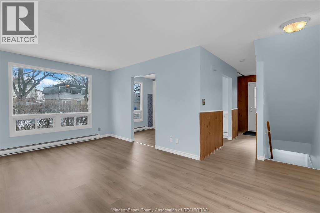 1363 Denby Crt - Photo 4 of 23, Windsor, Ontario