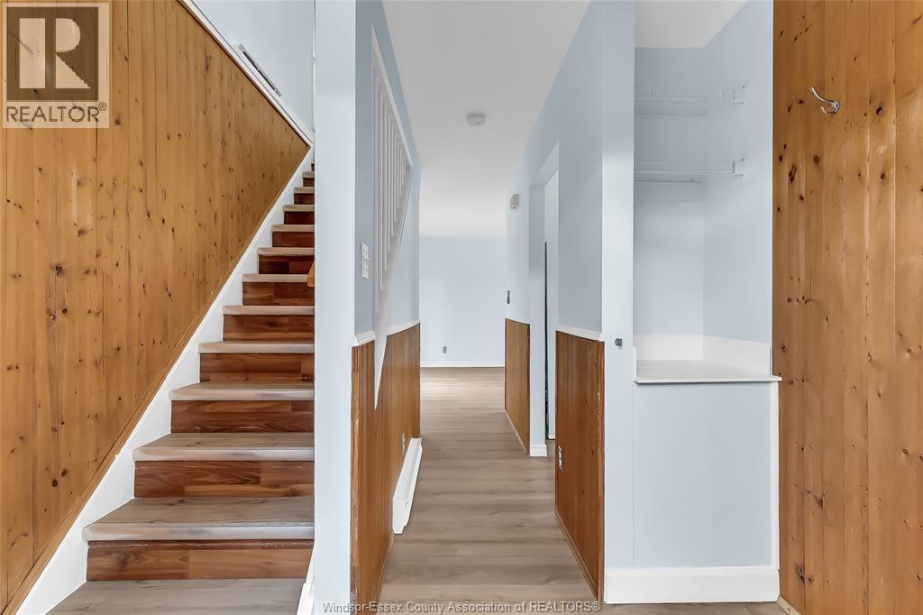 1363 Denby Crt - Photo 3 of 23, Windsor, Ontario