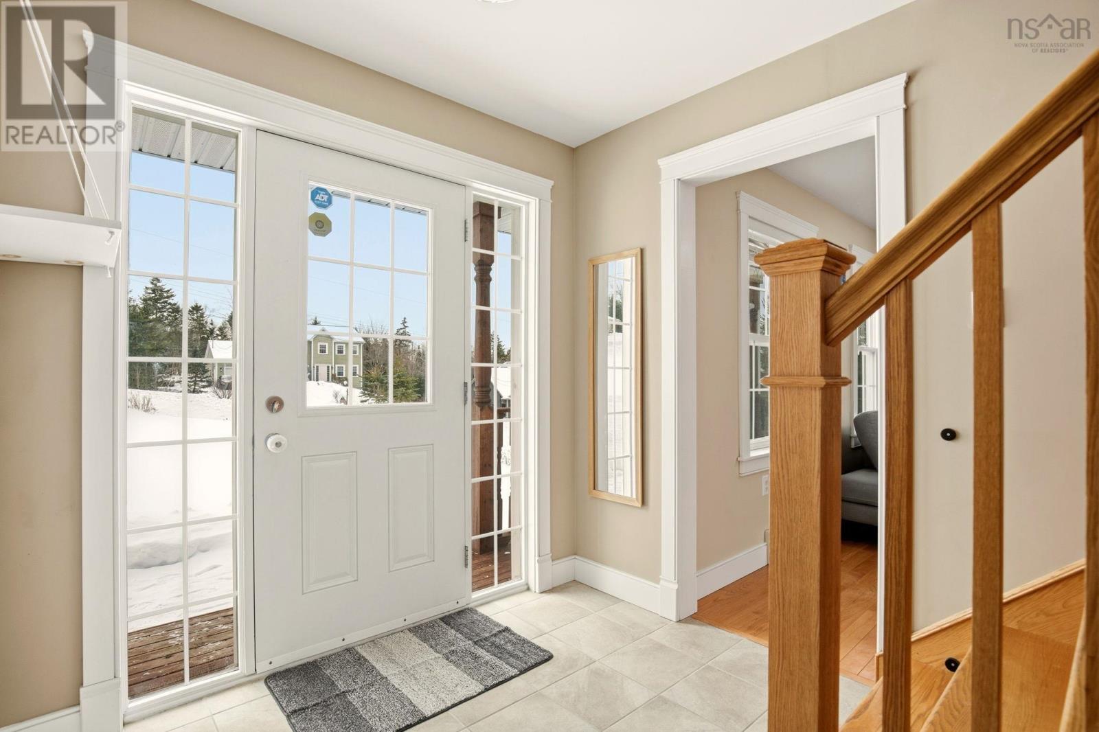 83 Arrowhead Drive - Photo 2 of 36, Middle Sackville, Nova Scotia