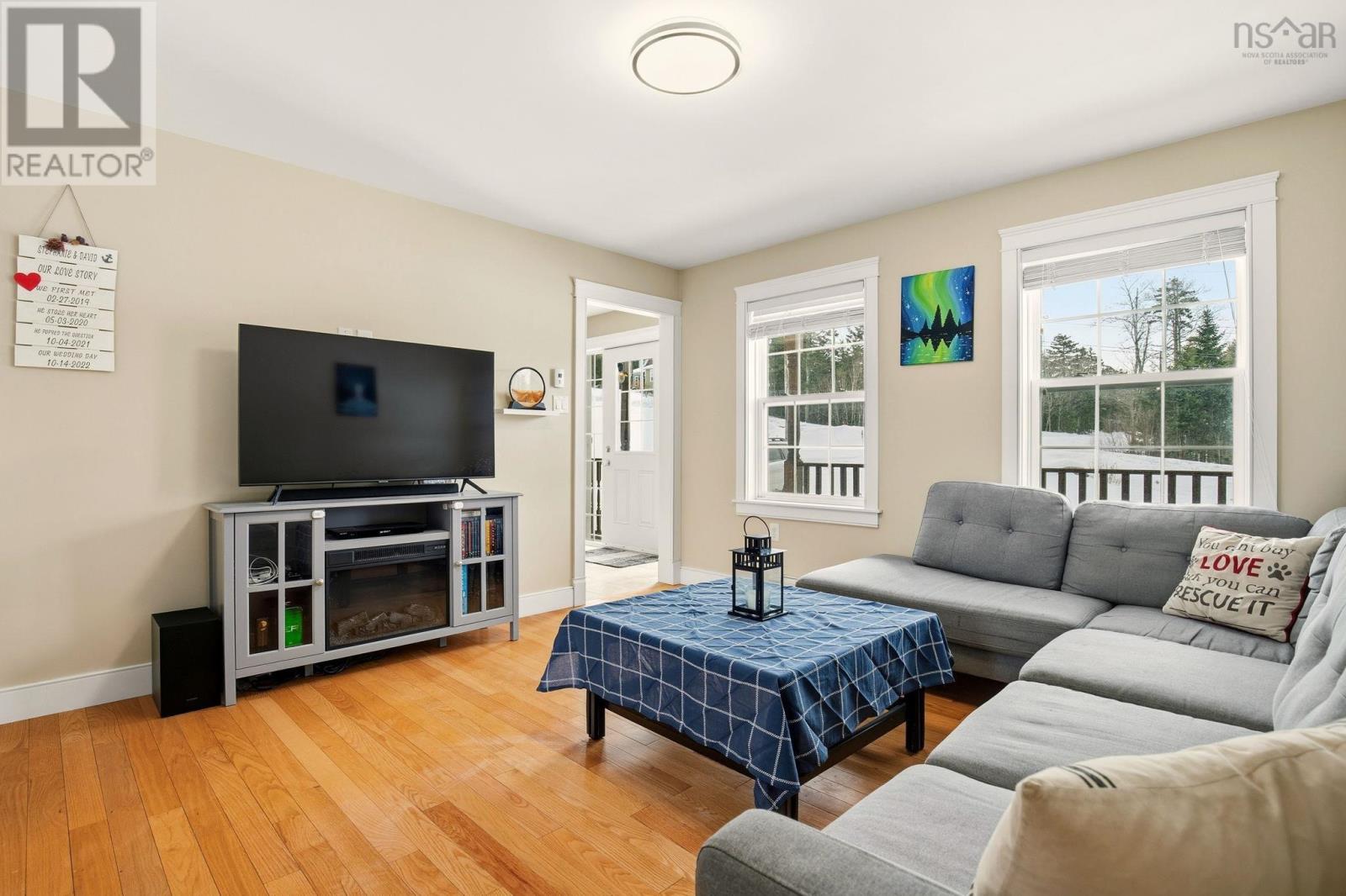 83 Arrowhead Drive - Photo 4 of 36, Middle Sackville, Nova Scotia