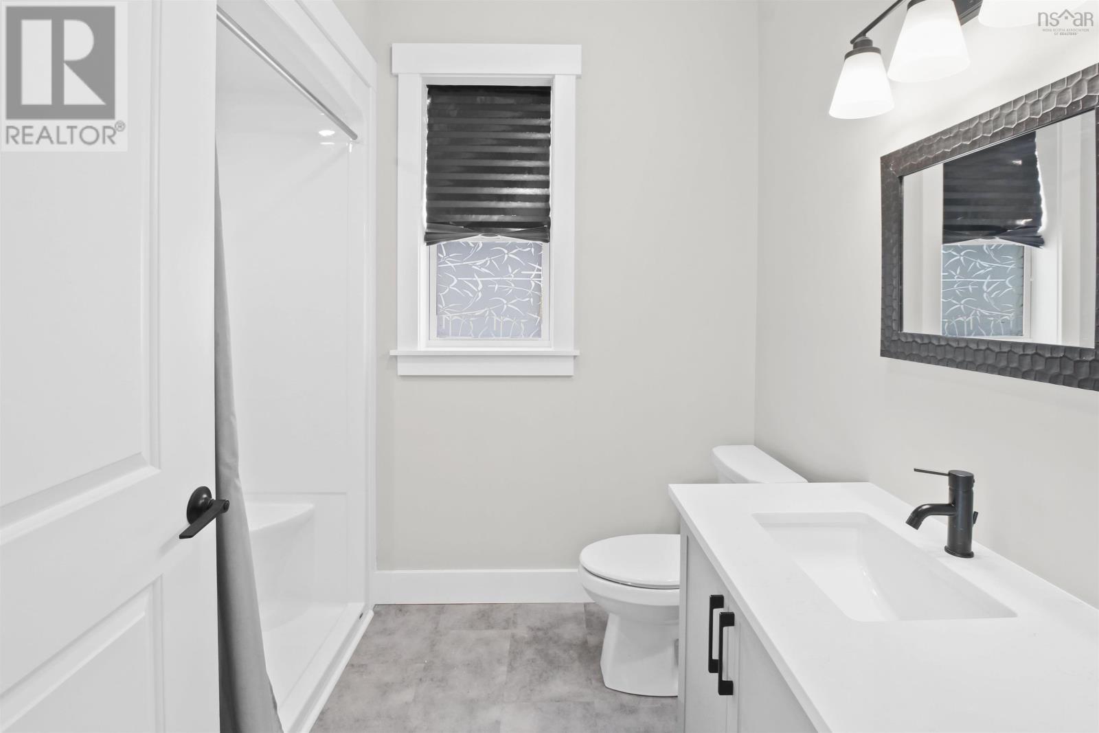 Property 23 of 36 of 9 Perry Crescent