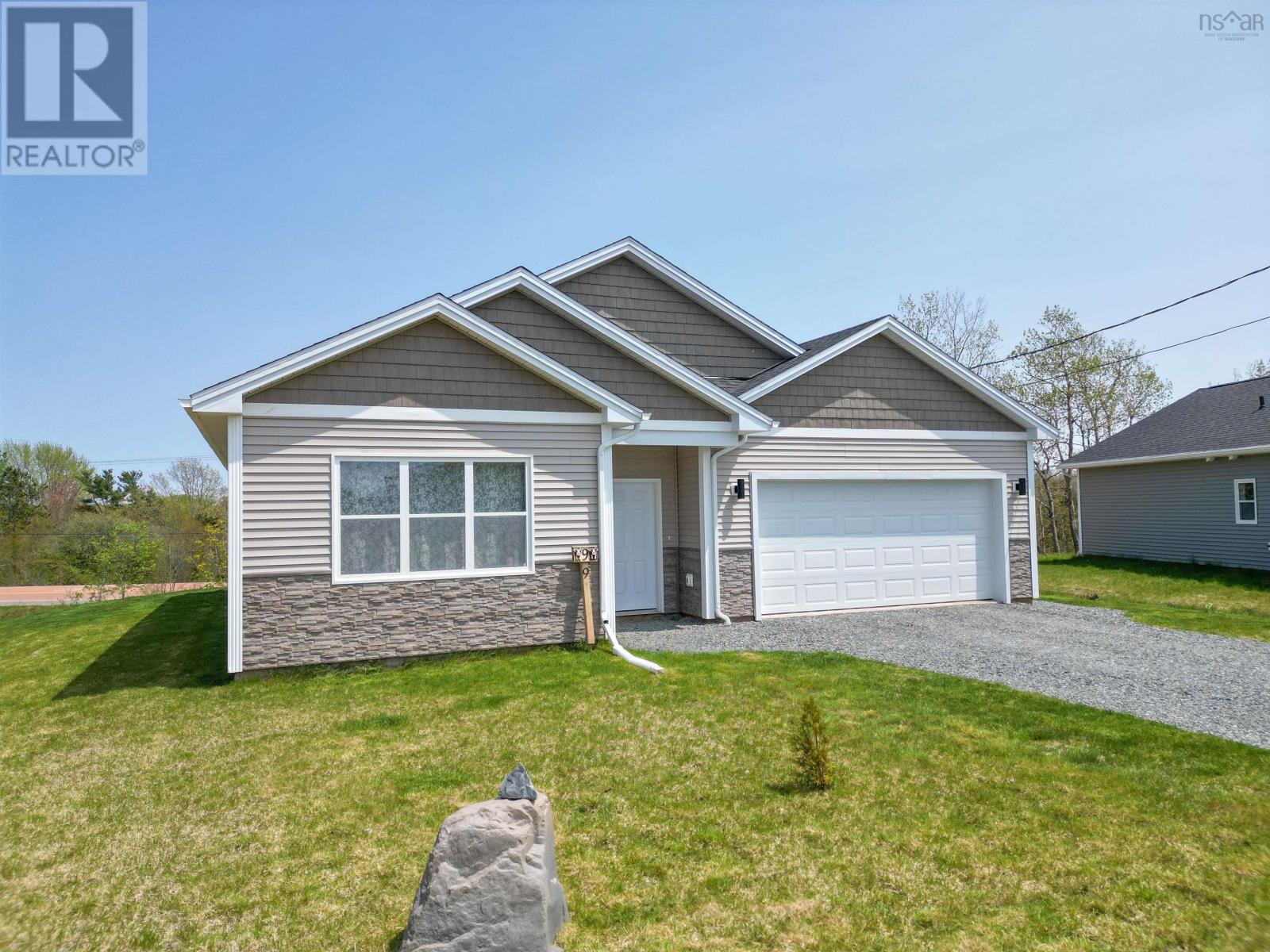 Property 35 of 36 of 9 Perry Crescent