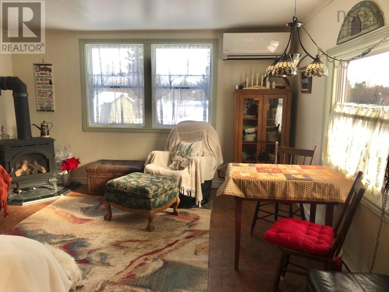 Property 9 of 23 of 113 Roger Road