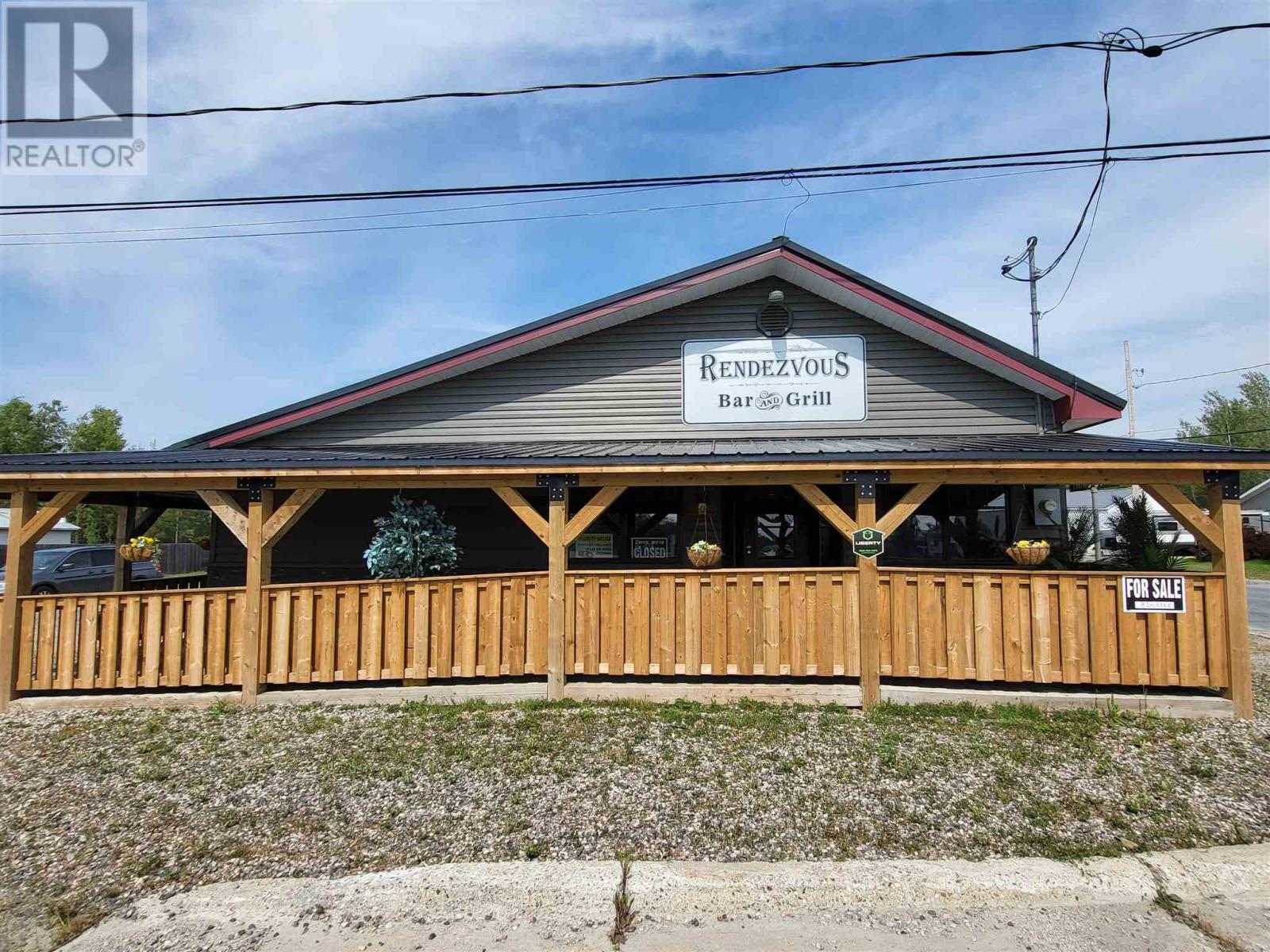 100+102+104 Third AVE