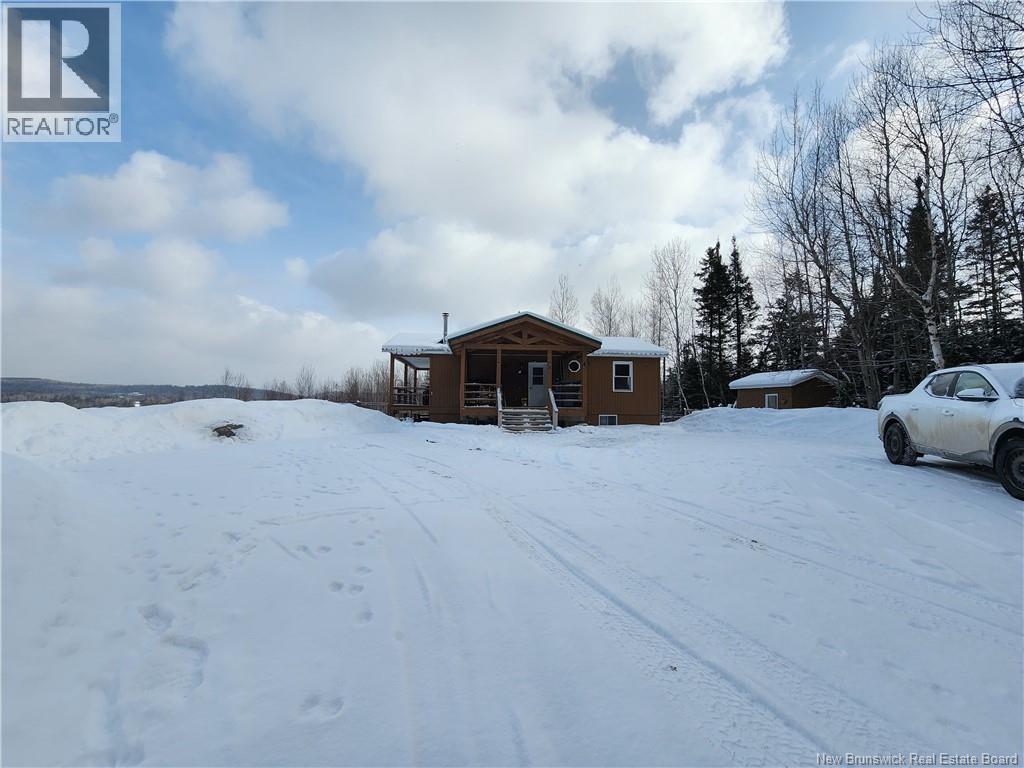 25 Curry Brook Lodge Lane — photo 4