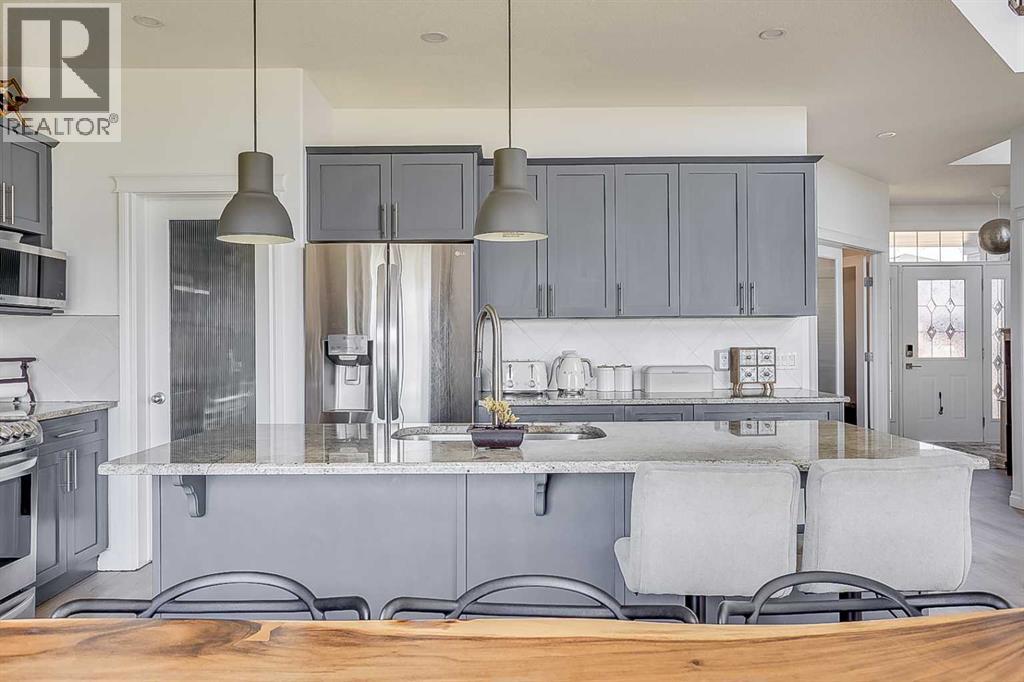 340 Killdeer Way, Fort McMurray