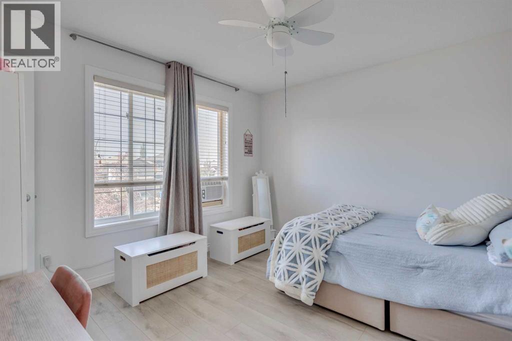 340 Killdeer Way, Fort McMurray