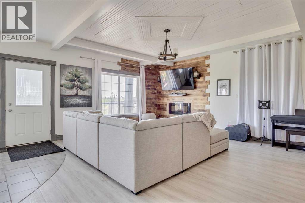 340 Killdeer Way, Fort McMurray