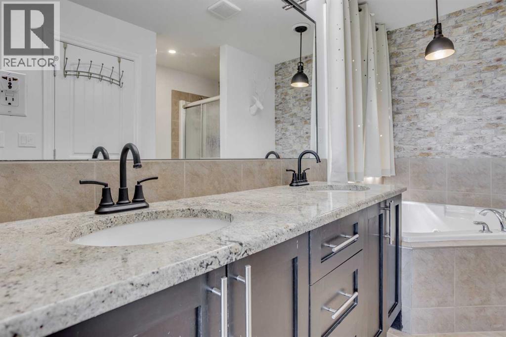 340 Killdeer Way, Fort McMurray