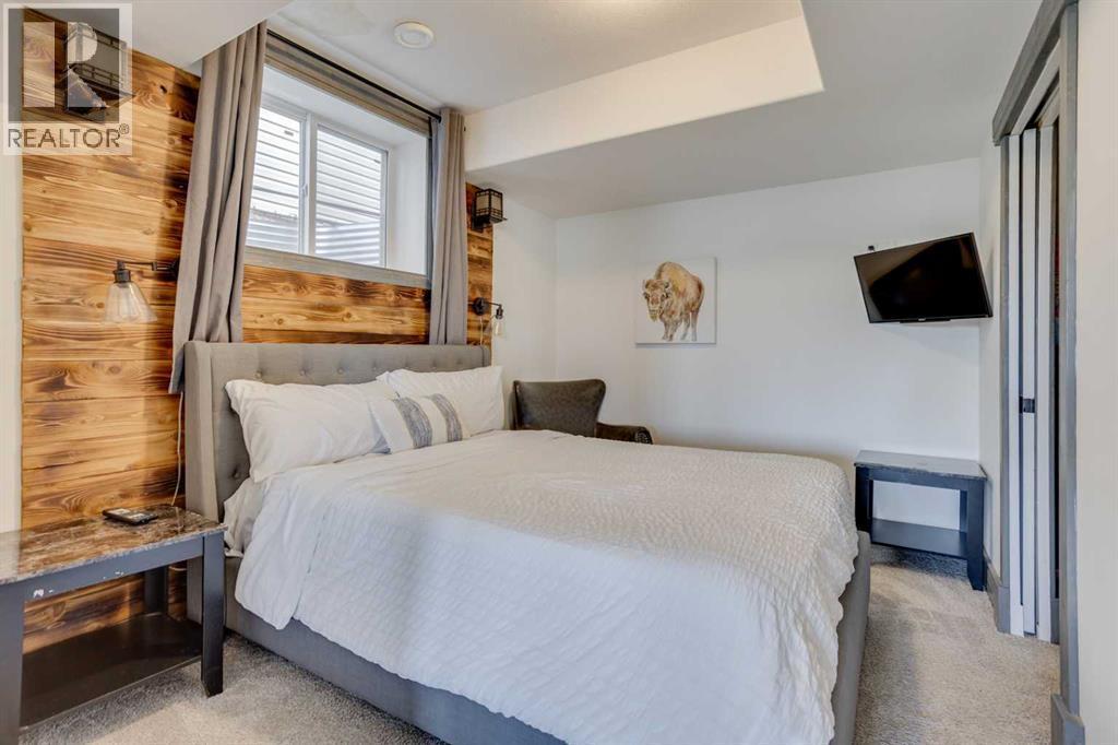 340 Killdeer Way, Fort McMurray