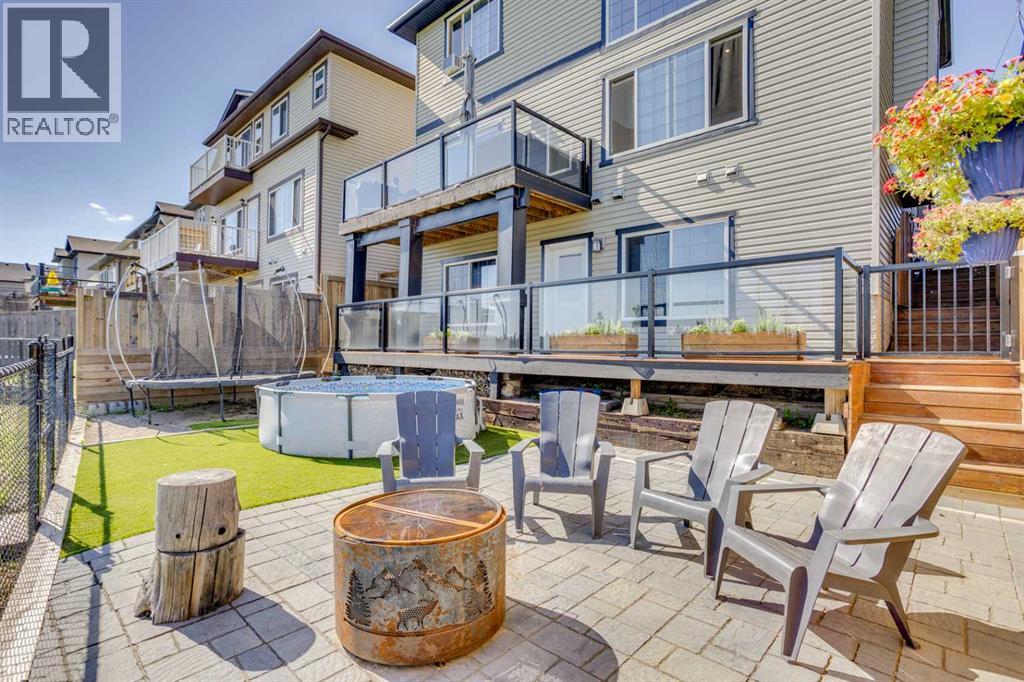 340 Killdeer Way, Fort McMurray