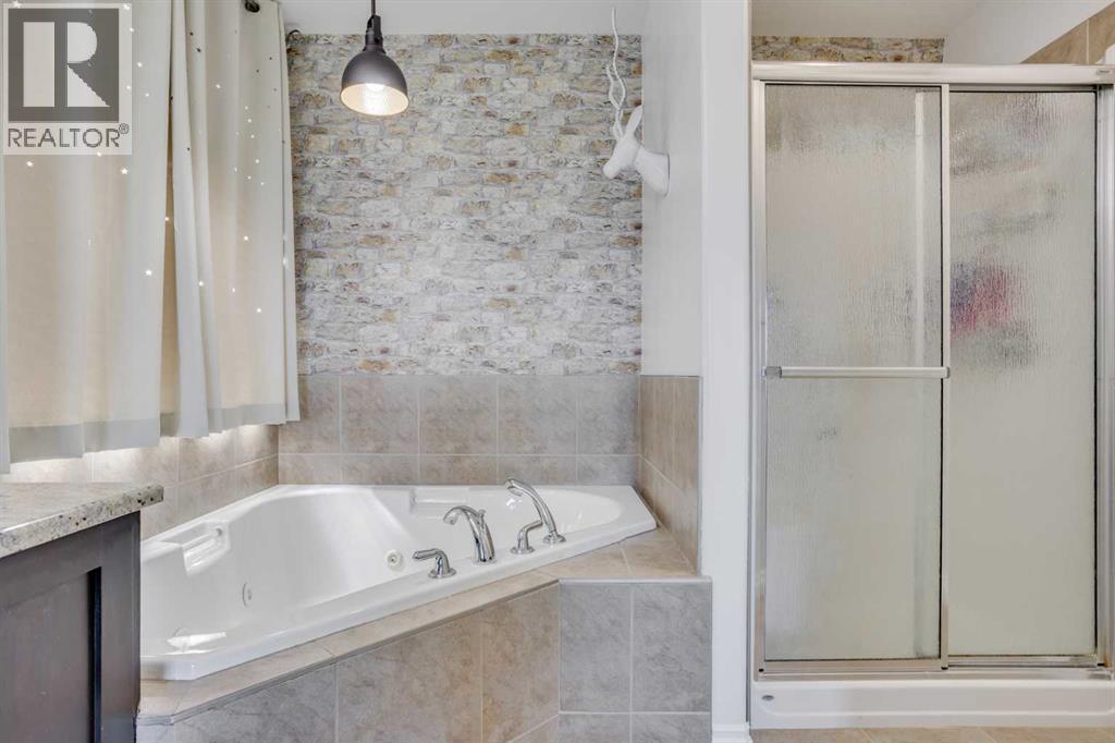 340 Killdeer Way, Fort McMurray