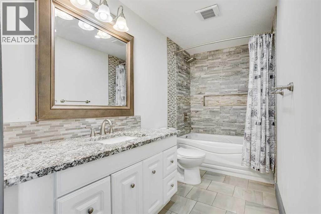 340 Killdeer Way, Fort McMurray