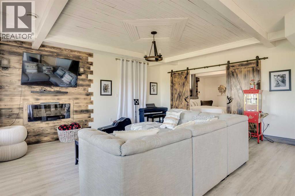 340 Killdeer Way, Fort McMurray