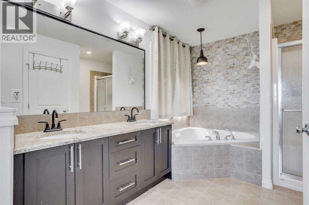 340 Killdeer Way, Fort McMurray