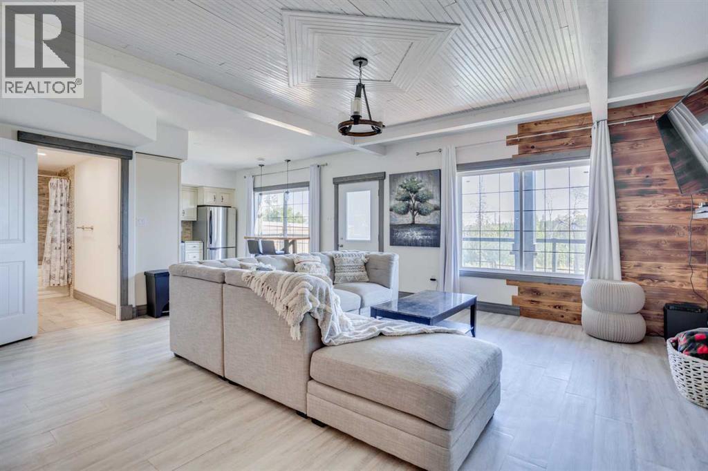 340 Killdeer Way, Fort McMurray