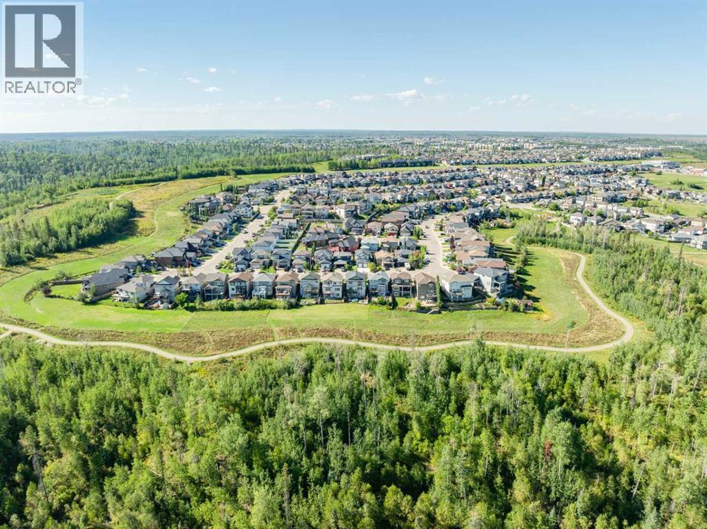 340 Killdeer Way, Fort McMurray