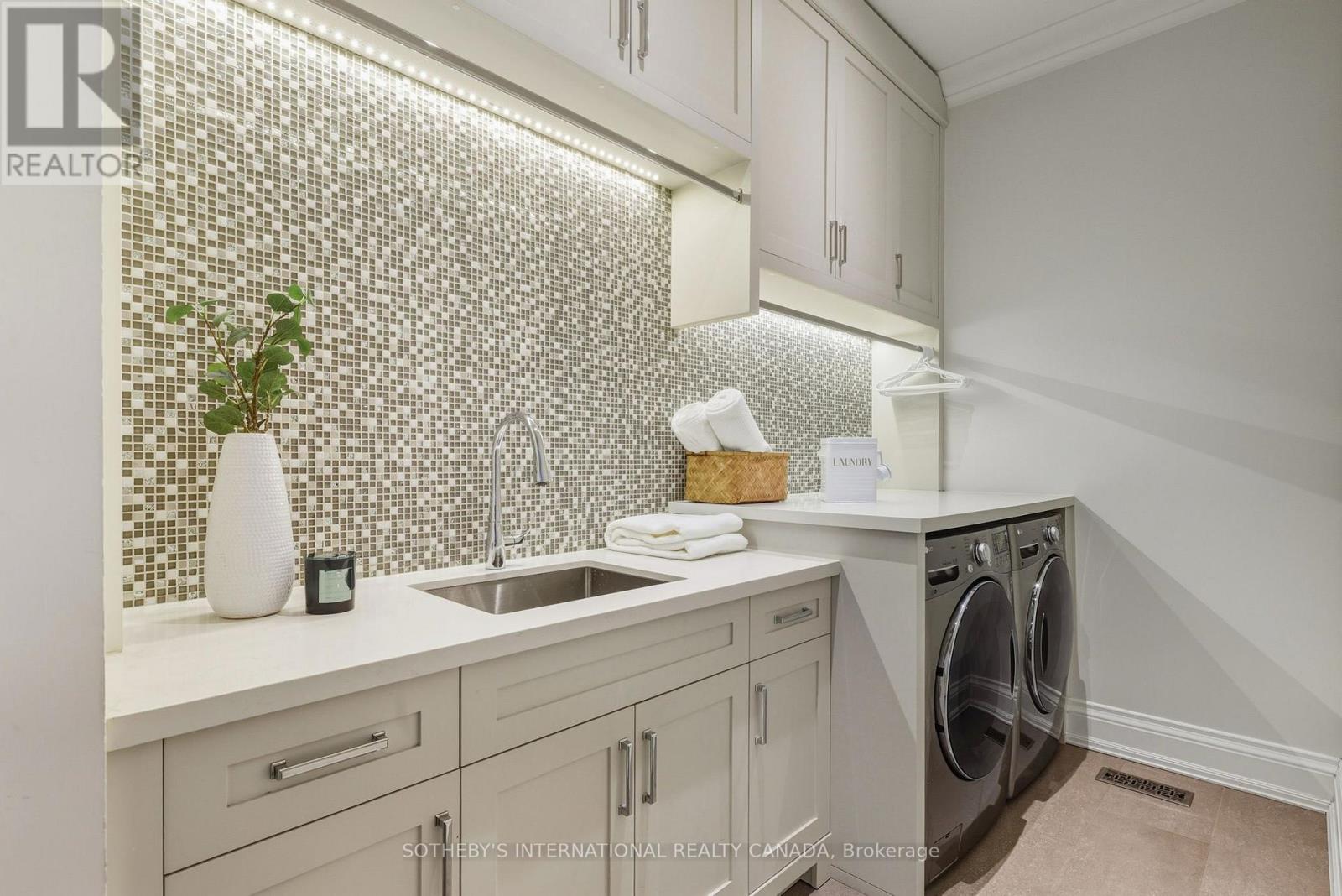 4 RIDGEFIELD ROAD - 18