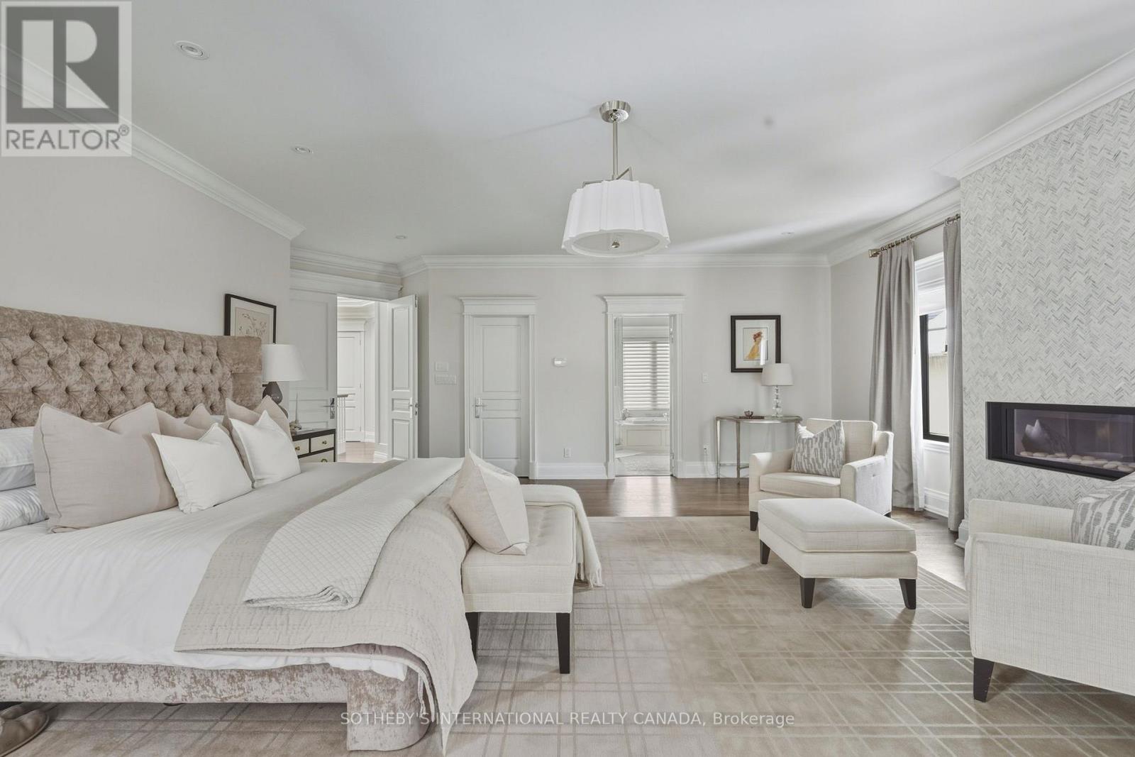 4 RIDGEFIELD ROAD - 22