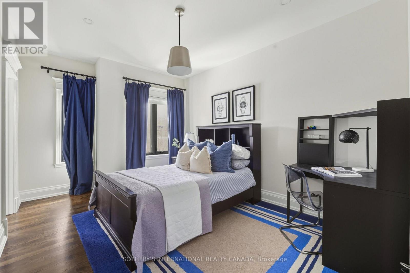 4 RIDGEFIELD ROAD - 28