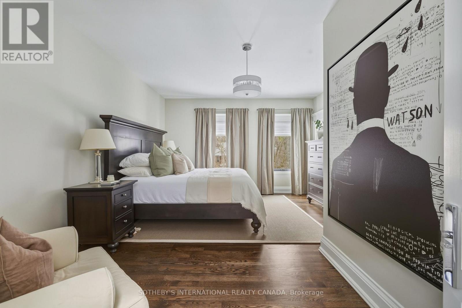 4 RIDGEFIELD ROAD - 29