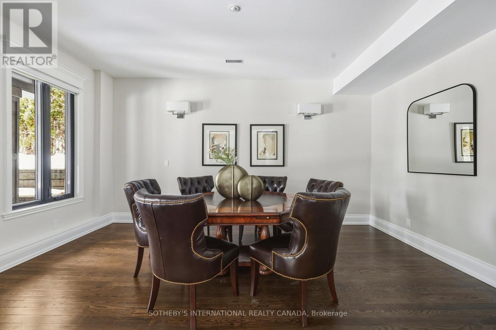 4 RIDGEFIELD ROAD - 36