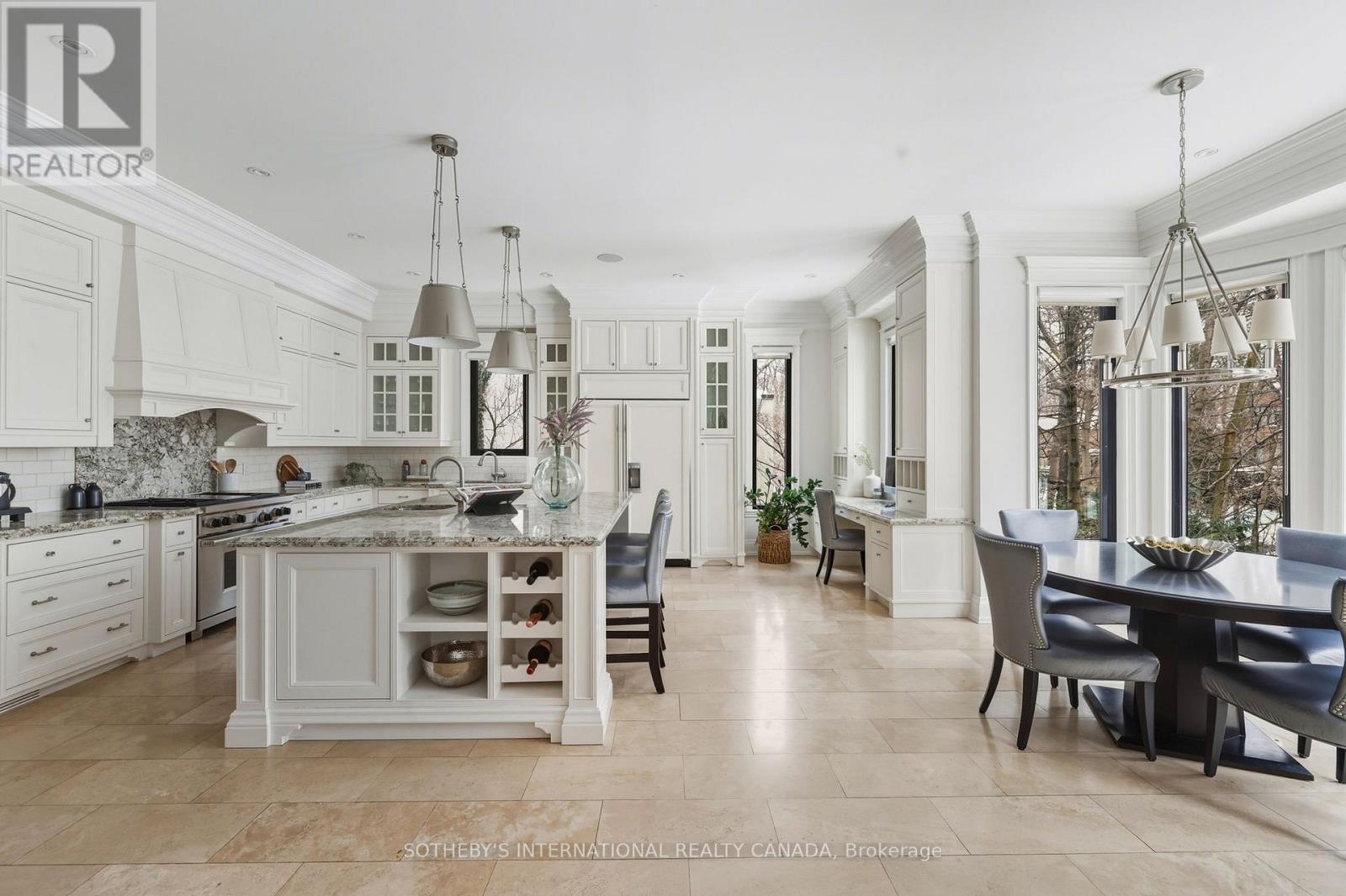 4 RIDGEFIELD ROAD - 7