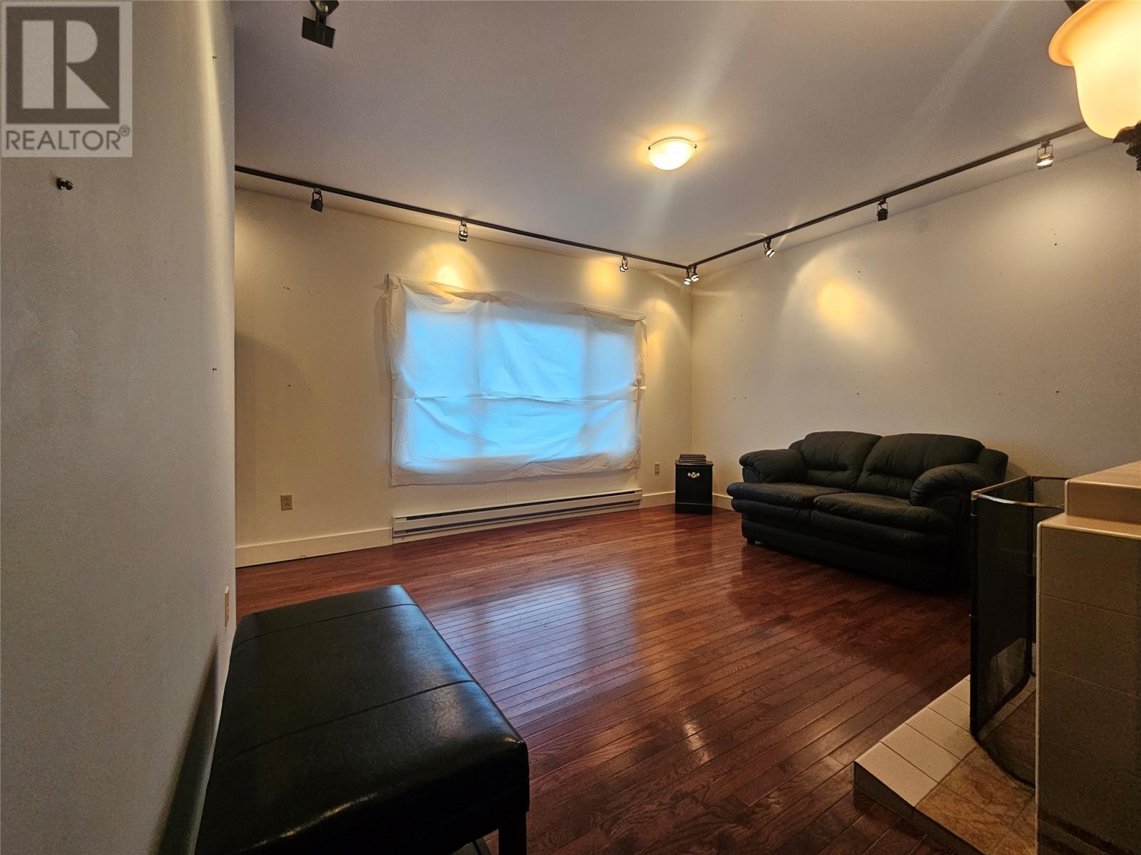 28 Seaview Drive — photo 7