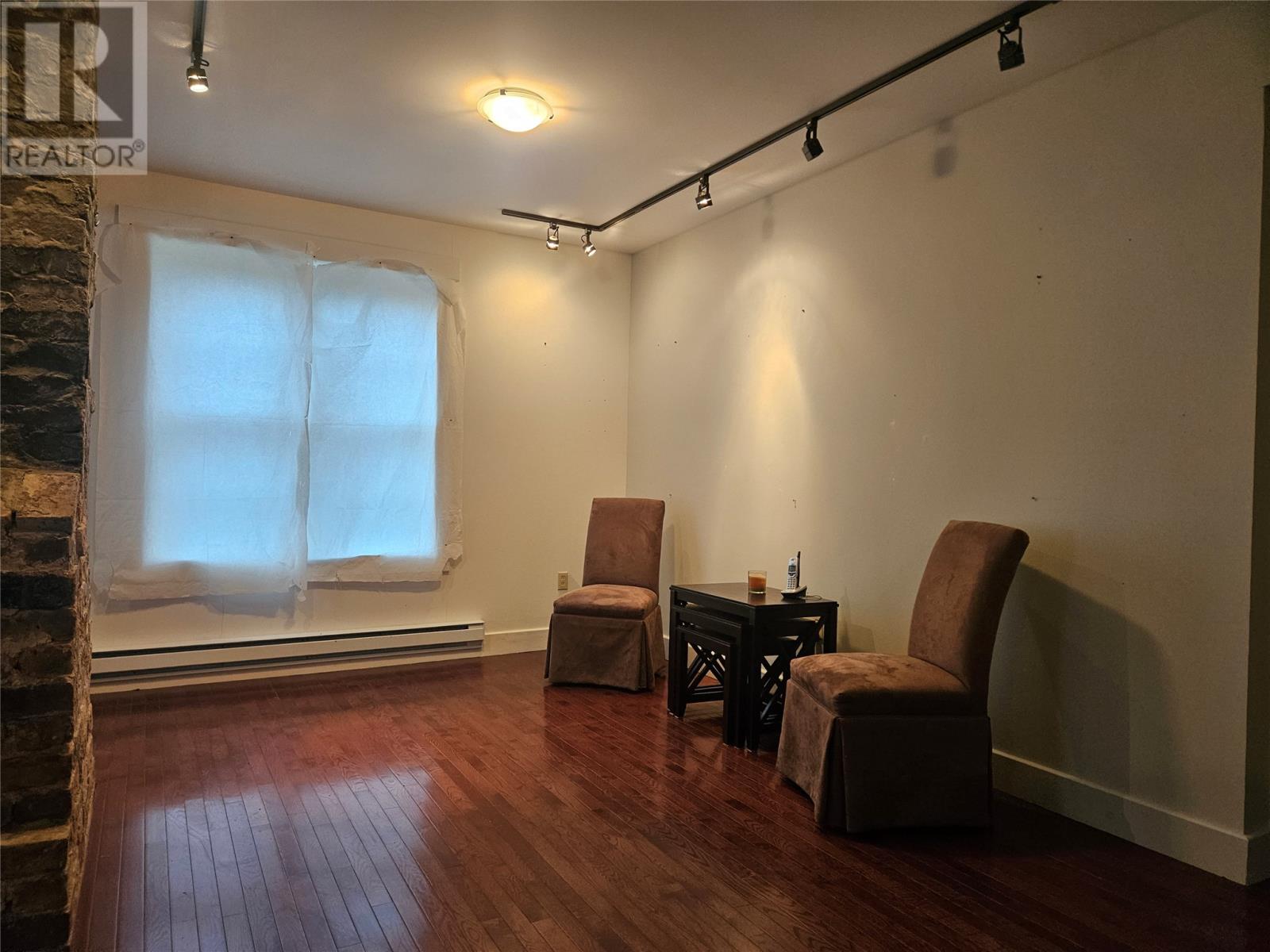 28 Seaview Drive — photo 9