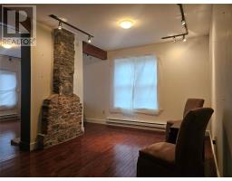 28 Seaview Drive thumbnail 10