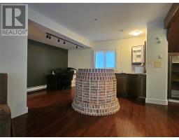 28 Seaview Drive thumbnail 11
