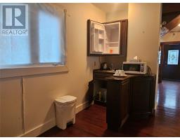 28 Seaview Drive thumbnail 13