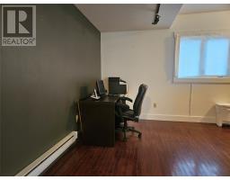28 Seaview Drive thumbnail 14