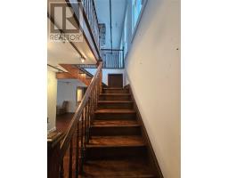 28 Seaview Drive thumbnail 16
