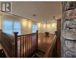 28 Seaview Drive thumbnail 17