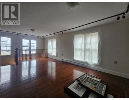 28 Seaview Drive thumbnail 19