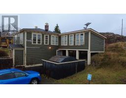 28 Seaview Drive thumbnail 2