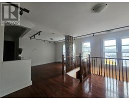28 Seaview Drive thumbnail 20
