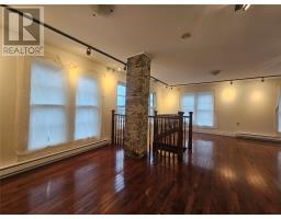 28 Seaview Drive thumbnail 21